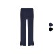 pepperts!® Kinder Mädchen Leggings in Ripp-Qualität - B-Ware