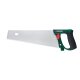 PARKSIDE® Handsägen-Set, Bügel-, Zug- und Fuchsschwanzsäge - B-Ware sehr gut