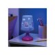 Paladone Tischlampe mit tollen Figuren (Peppa Pig Table) - B-Ware neuwertig