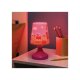 Paladone Tischlampe mit tollen Figuren (Peppa Pig Table) - B-Ware neuwertig