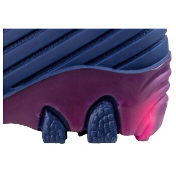 lupilu® Kleinkinder Mädchen Schneestiefel Galosche (navy, 27) - B-Ware sonstiges
