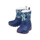 lupilu® Kleinkinder Mädchen Schneestiefel Galosche (navy, 27) - B-Ware sonstiges