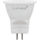 Lumare Spot-Glühbirnen, 10er Pack, MR11, GU5.3 35mm, 2 W - B-Ware sehr gut