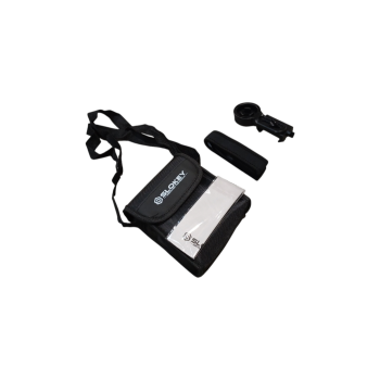 Slokey Fernglas, 10x42 - B-Ware sehr gut