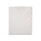 LIVARNO home Jersey-Spannbettlaken, 180-200 x 200 cm - B-Ware