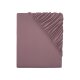 LIVARNO home Jersey-Spannbettlaken, 180-200 x 200 cm - B-Ware