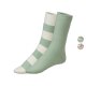 esmara® Damen Thermosocken, 2 Paar, mit Silikonnoppen - B-Ware
