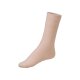esmara® Damen Thermosocken, 2 Paar, mit Silikonnoppen - B-Ware
