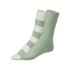 esmara® Damen Thermosocken, 2 Paar, mit Silikonnoppen - B-Ware