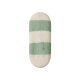 esmara® Damen Thermosocken, 2 Paar, mit Silikonnoppen - B-Ware