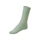 esmara® Damen Thermosocken, 2 Paar, mit Silikonnoppen - B-Ware