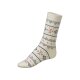 esmara® Damen Thermosocken, 2 Paar, mit Silikonnoppen - B-Ware