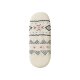 esmara® Damen Thermosocken, 2 Paar, mit Silikonnoppen - B-Ware
