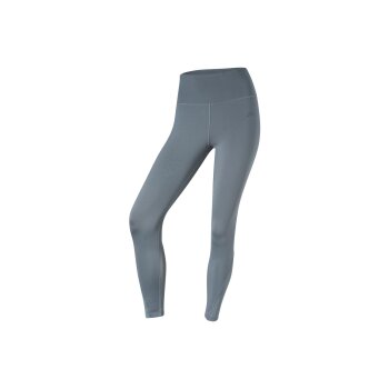 CRIVIT Damen Funktionstights, mit integrierter...