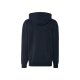LIVERGY® Herren Sweatjacke, mit Teddyfleece - B-Ware