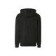 LIVERGY® Herren Sweatjacke, mit Teddyfleece - B-Ware