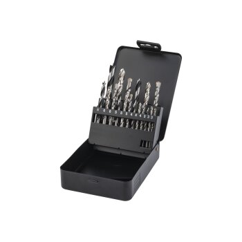 PARKSIDE PERFORMANCE® 20 V Akku-Schlagbohrschrauber-Starter-Set »PSBSAP 20-Li C3«, mit Akku und Ladegerät - B-Ware sonstiges