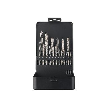 PARKSIDE PERFORMANCE® 20 V Akku-Schlagbohrschrauber-Starter-Set »PSBSAP 20-Li C3«, mit Akku und Ladegerät - B-Ware sonstiges