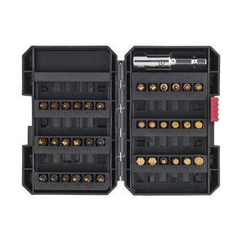 PARKSIDE PERFORMANCE® 20 V Akku-Schlagbohrschrauber-Starter-Set »PSBSAP 20-Li C3«, mit Akku und Ladegerät - B-Ware sonstiges