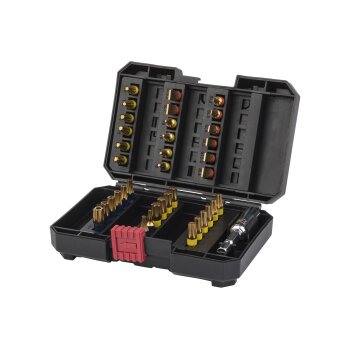 PARKSIDE PERFORMANCE® 20 V Akku-Schlagbohrschrauber-Starter-Set »PSBSAP 20-Li C3«, mit Akku und Ladegerät - B-Ware sonstiges