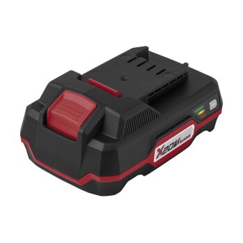 PARKSIDE PERFORMANCE® 20 V Akku-Schlagbohrschrauber-Starter-Set »PSBSAP 20-Li C3«, mit Akku und Ladegerät - B-Ware sonstiges