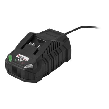 PARKSIDE PERFORMANCE® 20 V Akku-Schlagbohrschrauber-Starter-Set »PSBSAP 20-Li C3«, mit Akku und Ladegerät - B-Ware sonstiges