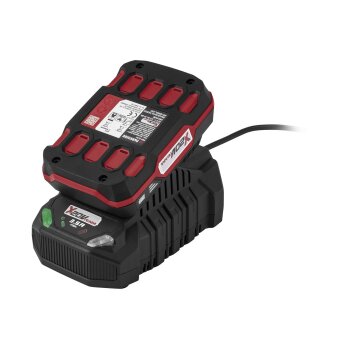 PARKSIDE PERFORMANCE® 20 V Akku-Schlagbohrschrauber-Starter-Set »PSBSAP 20-Li C3«, mit Akku und Ladegerät - B-Ware sonstiges