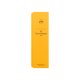 Veuve Clicquot Yellow Label brut, Champagner mit Geschenkbox