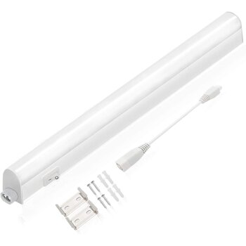 Lumare LED-Unterbauleuchte,  5 W Erweiterungsset,...