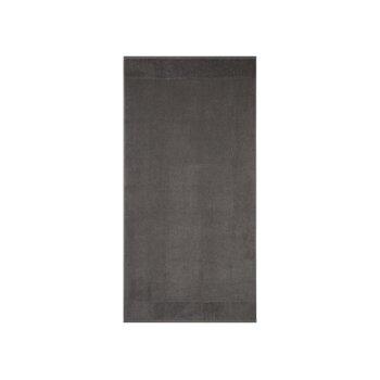 LIVARNO home Frottier-Duschtuch, 70 x 140 cm - B-Ware