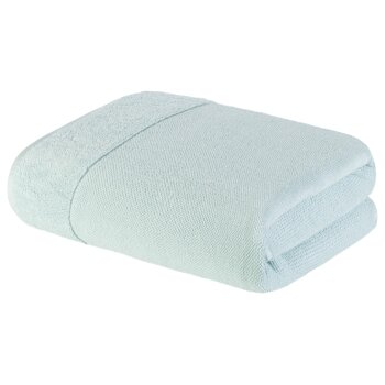 LIVARNO home Frottier-Duschtuch, 70 x 140 cm - B-Ware