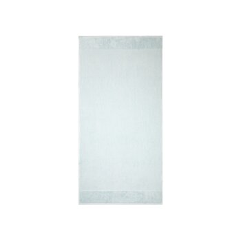 LIVARNO home Frottier-Duschtuch, 70 x 140 cm - B-Ware