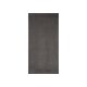 LIVARNO home Frottier-Duschtuch, 70 x 140 cm - B-Ware
