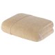 LIVARNO home Frottier-Duschtuch, 70 x 140 cm - B-Ware