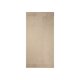LIVARNO home Frottier-Duschtuch, 70 x 140 cm - B-Ware