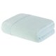 LIVARNO home Frottier-Duschtuch, 70 x 140 cm - B-Ware