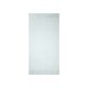 LIVARNO home Frottier-Duschtuch, 70 x 140 cm - B-Ware