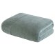 LIVARNO home Frottier-Duschtuch, 70 x 140 cm - B-Ware