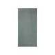 LIVARNO home Frottier-Duschtuch, 70 x 140 cm - B-Ware