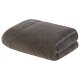 LIVARNO home Frottier-Duschtuch, 70 x 140 cm - B-Ware