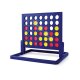 Playtive Familienspiele (4- Gewinnt) - B-Ware neuwertig