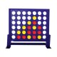 Playtive Familienspiele (4- Gewinnt) - B-Ware neuwertig