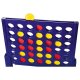 Playtive Familienspiele (4- Gewinnt) - B-Ware neuwertig