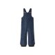lupilu® Kleinkinder Schneehose, mit wärmendem Fleecefutter (Navy, 110/116) - B-Ware neuwertig