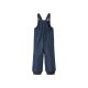 lupilu® Kleinkinder Schneehose, mit wärmendem Fleecefutter (Navy, 110/116) - B-Ware neuwertig
