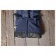 lupilu® Kleinkinder Schneehose, mit wärmendem Fleecefutter (Navy, 110/116) - B-Ware neuwertig