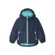 lupilu® Kleinkinder-Schneejacke, für Jungen, 98/104, marineblau - B-Ware neuwertig