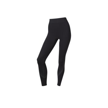 CRIVIT Damen Funktionsunterhose, seamless (schwarz, L(44/46)) - B-Ware neuwertig