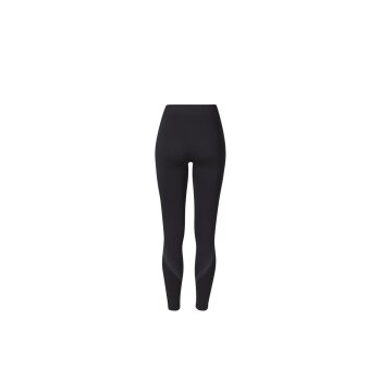 CRIVIT Damen Funktionsunterhose, seamless (schwarz, L(44/46)) - B-Ware neuwertig