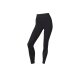 CRIVIT Damen Funktionsunterhose, seamless (schwarz, L(44/46)) - B-Ware neuwertig